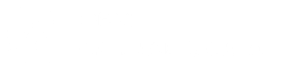 Arkansas MMJ Card Doctor Logo