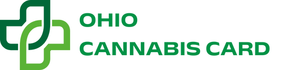 Ohio Cannabis Card